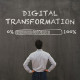 Digital Transformation Fatigue Impeding Small Business Growth