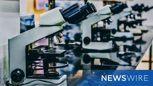 Newswire Helps Gb Sciences Establish Presence in New Industry