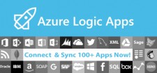 Azure Logic Apps