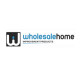 Wholesale Home, a Leader Among Home Improvement Stores, Opens a New Warehouse in California
