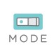 MODE Raises $1.3M in Extended Seed Round to Offer Hardware Providers Easy Way to Connect Devices, Generate Revenue