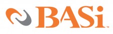 BASi Logo