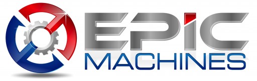 Epic Machines, Inc. Recognized in CRN NEXT-GEN 250