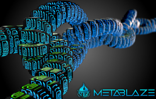 MetaBlaze Founding Team Performs KYC With Certik: Brings Transparency to Web3 During MBLZ Initial Coin Offering