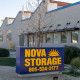 Nova Storage Announces Expansion Plan in Fillmore, CA