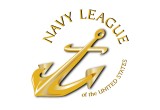 Navy League of the United States 