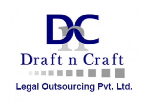 Draft n Craft