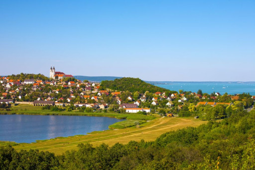 Your Ultimate Bucket List in Hungary Awaits