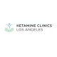 Ketamine Clinics Los Angeles Expands to Solidify Position as Largest Privately Owned Ketamine Infusion Clinic in the World