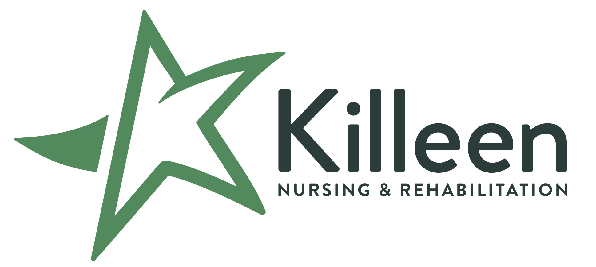 Killeen Nursing and Rehabilitation Hires Dennis Baker as New