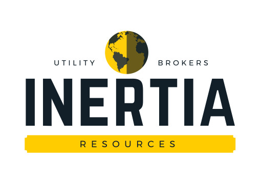 Inertia Resources Continues to Dominate Growth in US Energy Broker Market, Expanding With New Programs, Green Solutions