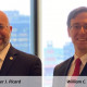 Attorneys Christopher J. Picard and William C. Sherman Join Neubert, Pepe & Monteith, P.C.