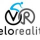 VeloReality Demos Its World's Largest 4K and HD Video Collections for ANT+ Trainers at Two of Canada's 1st  UCI Events