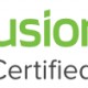 Acutrack Becomes a Certified Infusionsoft Partner