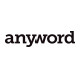 Anyword Reveals Copywriting Tips From Analyzing $250 Million in Advertising