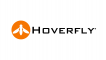 Hoverfly Technologies, Inc.