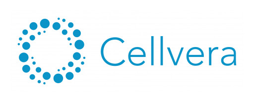 AiPharma Announces Corporate Rebrand, Changing Its Name to Cellvera