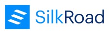 SilkRoad Strategic Onboarding
