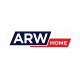 ARW Home Appoints Industry Veteran Alvin T. Perhacs as New Vice President of Sales to Drive Real Estate Channel Growth