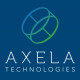 Axela Technologies Secures Additional Funding; Expands Board With Independent Director