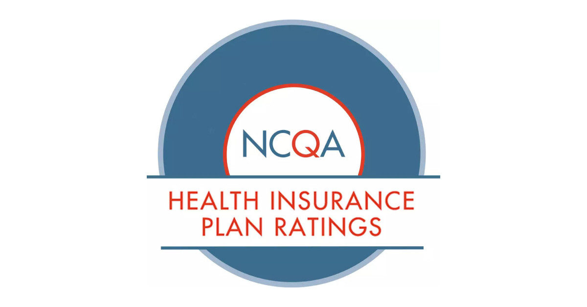 NCQA Unveils 2022 Health Plan Ratings Newswire