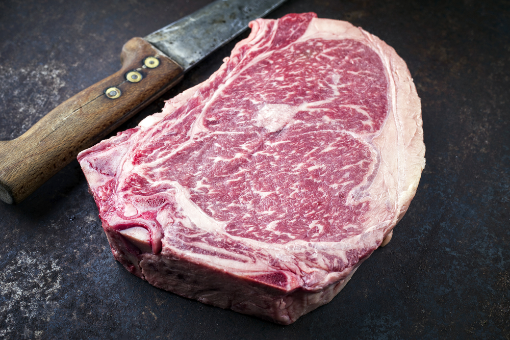 RanchMeat Offers Consumers a New Way to Buy Wagyu and GrassFed Beef