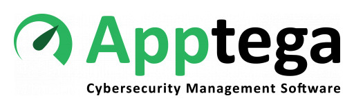 Apptega Launches Audit Manager to Transform the Cybersecurity Audit Process
