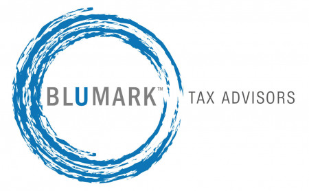 Blumark Tax Advisors