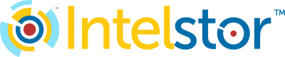 IntelStor LLC