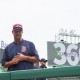 360 Destination Group Partners With Red Sox Foundation to Deliver a Once in a Lifetime Experience