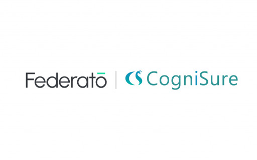 Cognisure and Federato Announce Strategic Partnership to Drive Commercial Lines Underwriting Transformation