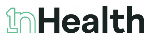 1nHealth Launches Site Advisory Board to Prioritize Site Voice
