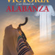 Author Elizabeth Perez's new book 'A Cry of Victory and a Garment of Praise' is a powerful, uplifting spiritual work highlighting God's importance in the author's life