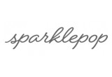 Sparklepop Logo