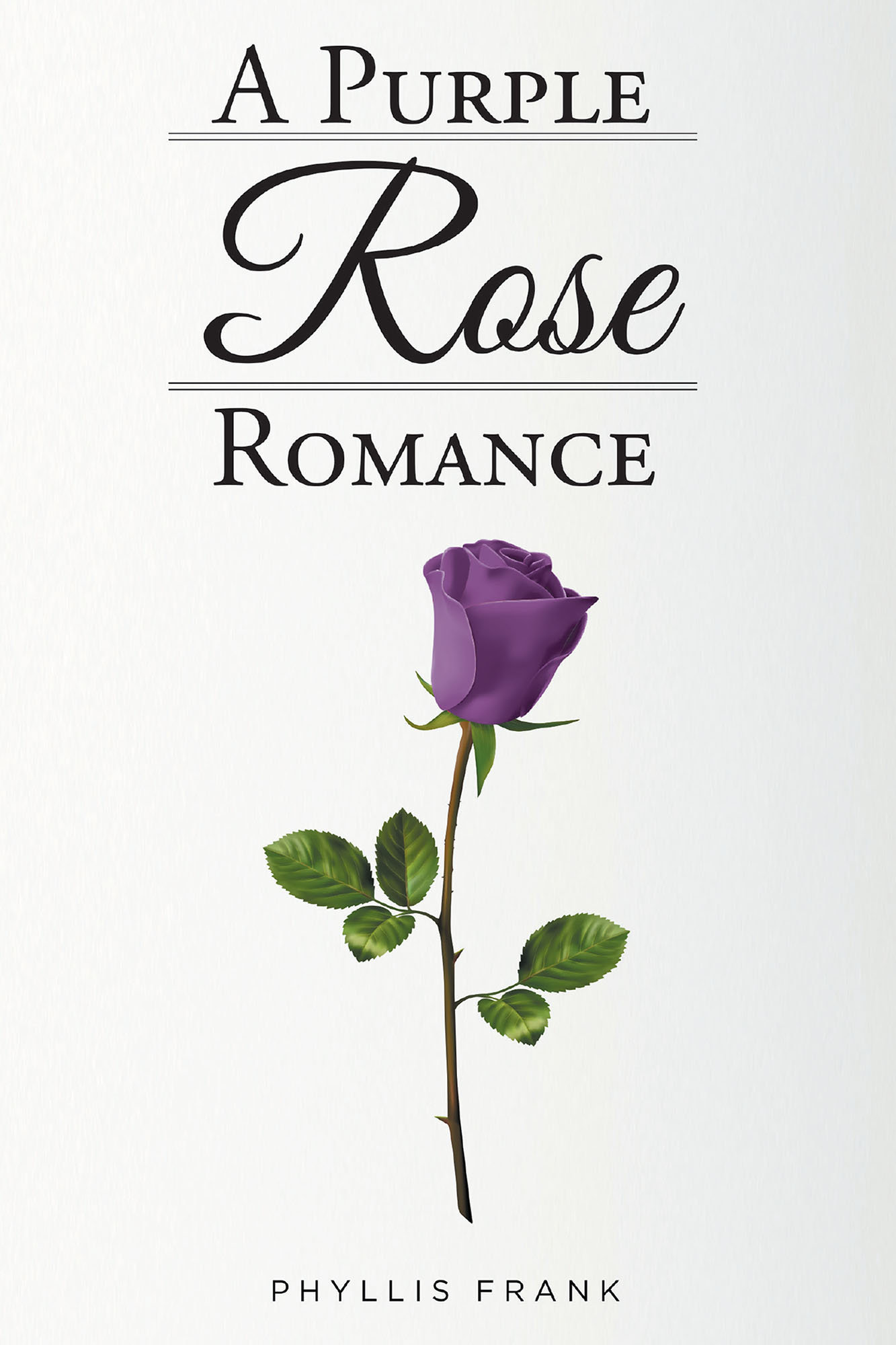 Rose romance
