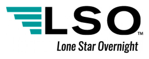 LSO Announces Saturday Parcel Delivery Service