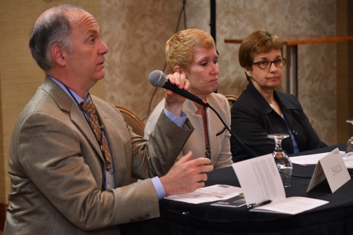 Infection Prevention Experts Talk Patient Safety at Pulse CPSEA Annual Symposium
