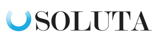 Soluta Announces Appointment of Industry Veterans to Its Board of Directors