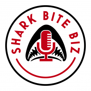 Shark Bite Biz