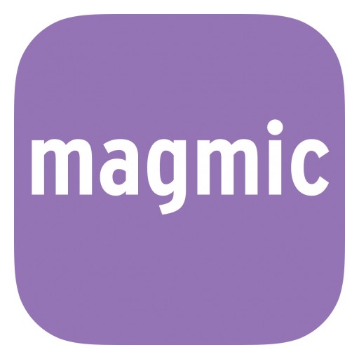 Mobile Game Industry Veteran, Magmic, Unleashes Framework to Rapidly Launch Series of Card Games