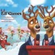 The Entrepreneurial Story Behind 'The Elf Games': Creator Chad Scott and Family Talk Publishing, 'The Poster Boy' and Building a Family Business