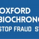 Oxford BioChronometrics Adds David Drake as Advisor for ICO