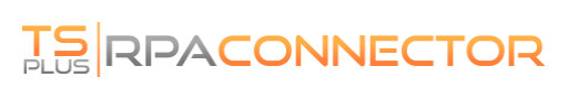 Announcing New TSplus RPA Connector