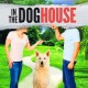 2019 Best Book Award: 'In the Doghouse: A Couple's Breakup From Their Dog's Point of View' by Teri Case