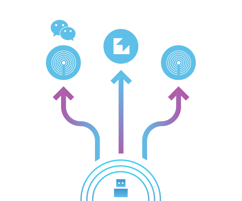 Connecting life. Заблуждение вектор. Инсайты технологии. Заблуждение иллюстрация вектор. Заблуждение иконка.