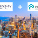 Berkeley Capital Inks Strategic Partnership With Pensio Global