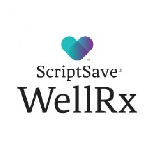 ScriptSave WellRx Marks Silver Anniversary - 25 Years of Prescription Savings, Totaling $10 Billion, and a Brand New Innovation to Help Patients Who View Food as Medicine