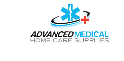 Advanced Home Care Oxygen Equipment