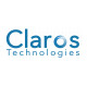 Claros Technologies Announces Breakthrough Performance of Antimicrobial Textile Additives