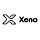 Xeno Holdings Signs Strategic Partnership Agreement With Nextrans
